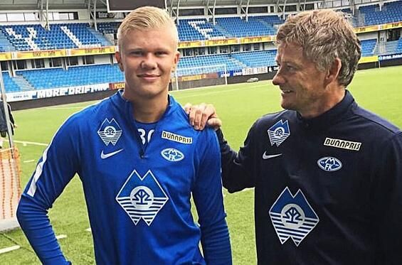 几次擦边界 几次擦边界