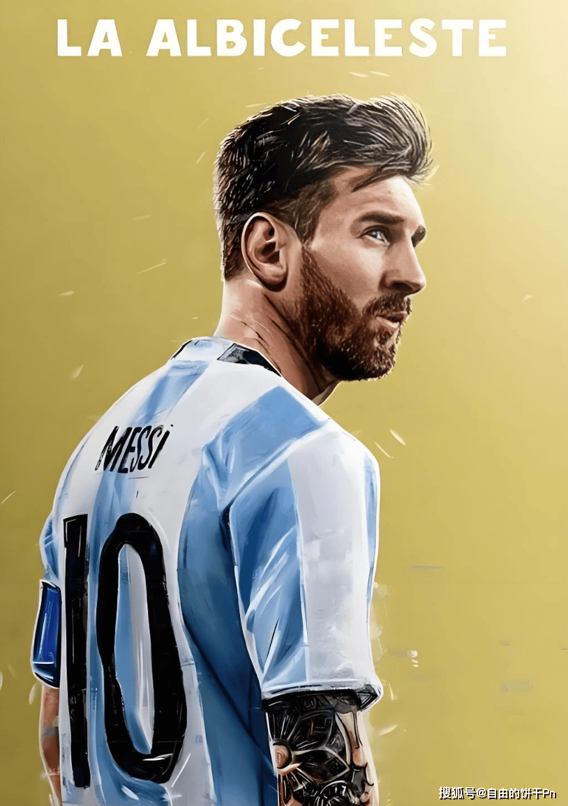 心理干预 心理干预