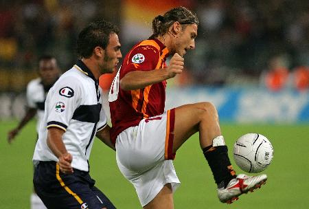 赛后更衣室 赛后更衣室