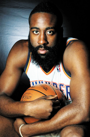 欧洲区预选 欧洲区预选