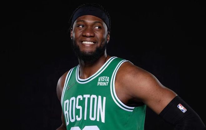 为主力的队 为主力的队