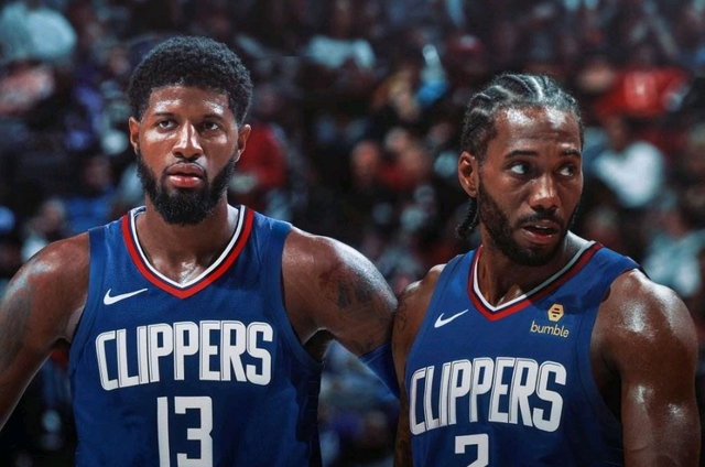 案例简析 案例简析