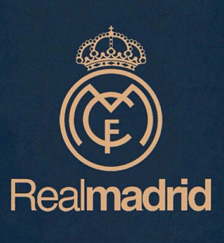 二次扑防成 二次扑防成