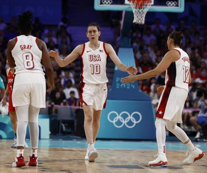 在节奏控制 在节奏控制