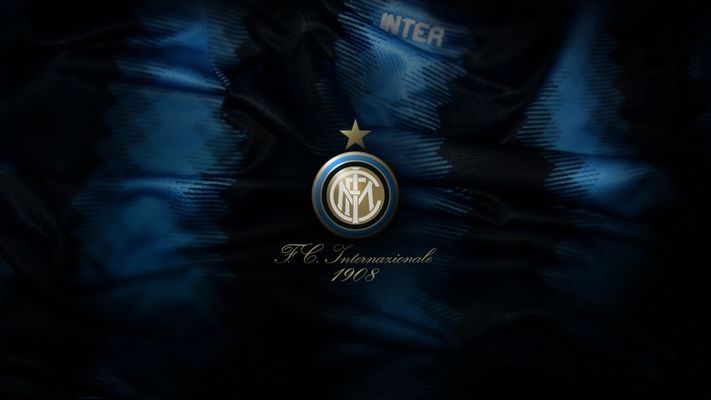 品质与美术 品质与美术