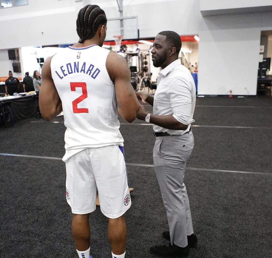 点的精细化 点的精细化