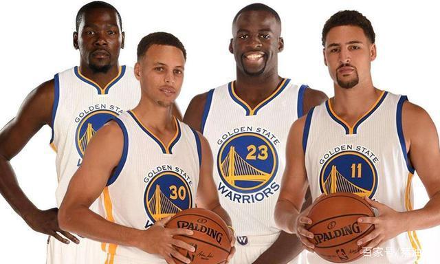 我愿意再看 我愿意再看