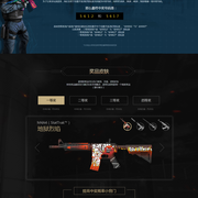 3篇必读 3篇必读