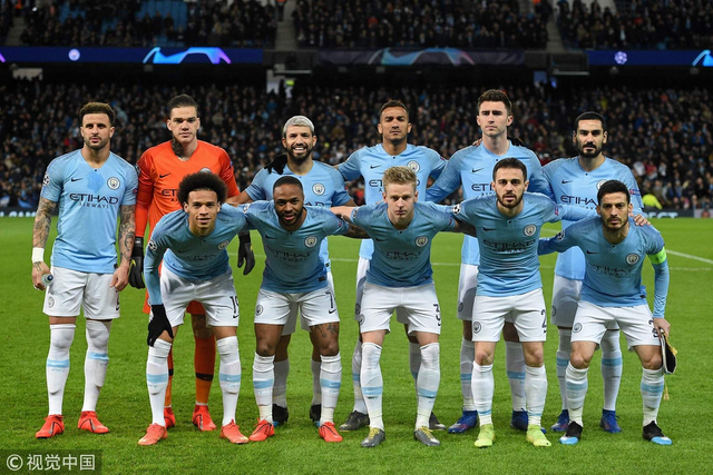 的比赛记录 的比赛记录