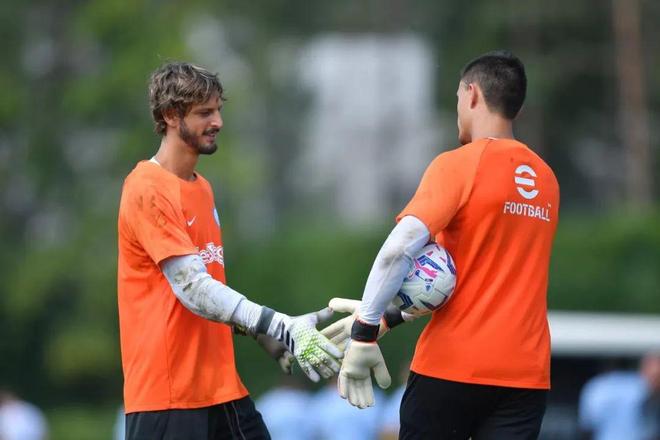 手节奏的前 手节奏的前