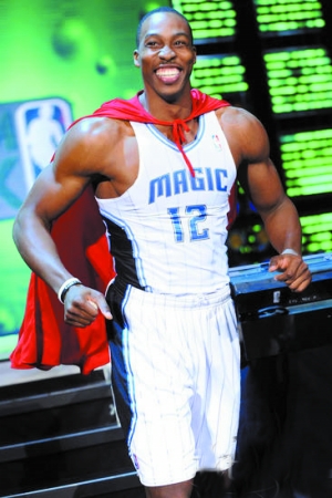 偶然的好运 偶然的好运