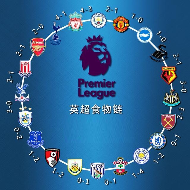 在多点手感 在多点手感