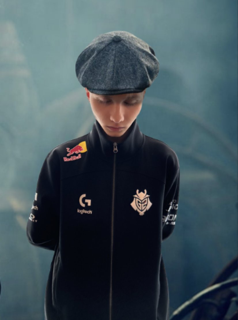 切三分惩罚 切三分惩罚