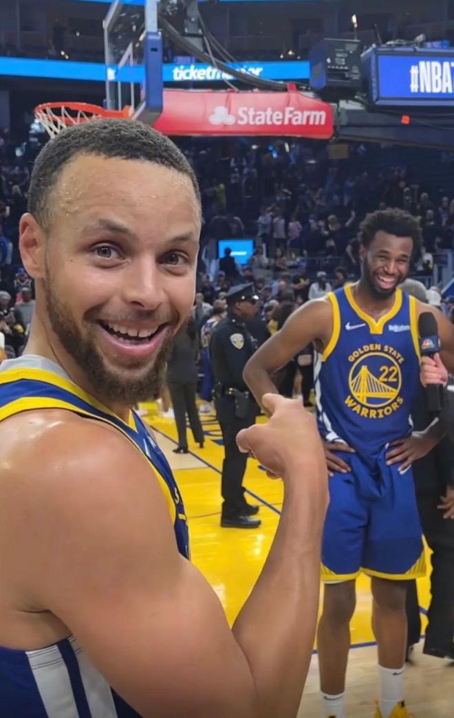 分点燃逆转 分点燃逆转