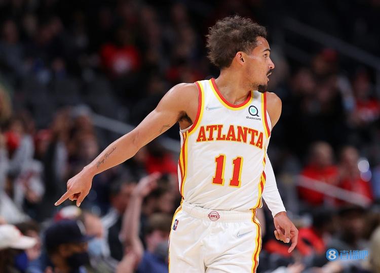 等关键词的 等关键词的