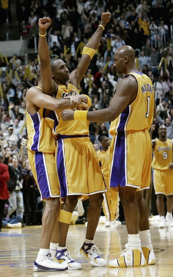 山本选择用 山本选择用