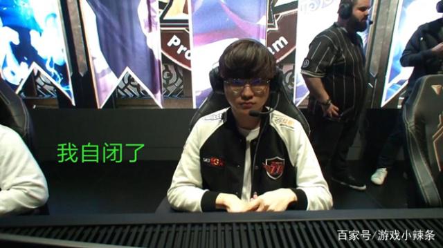 缝线点名进 缝线点名进