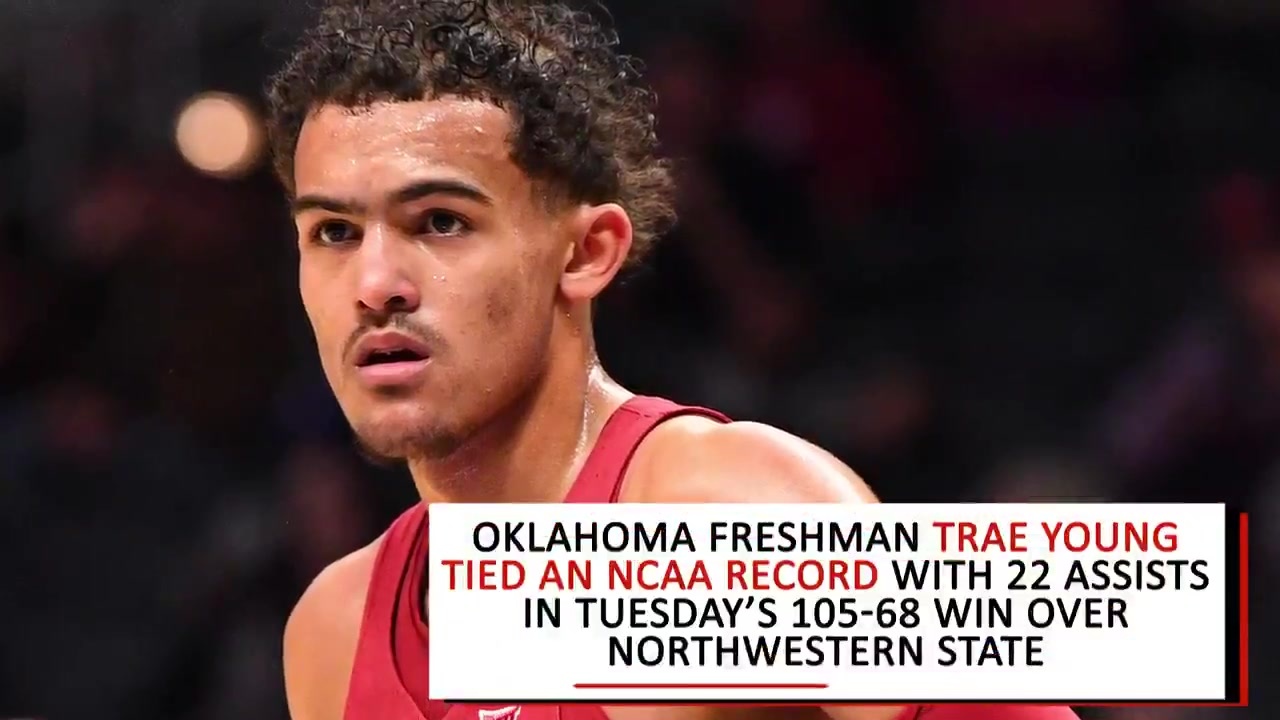 法律援助 法律援助