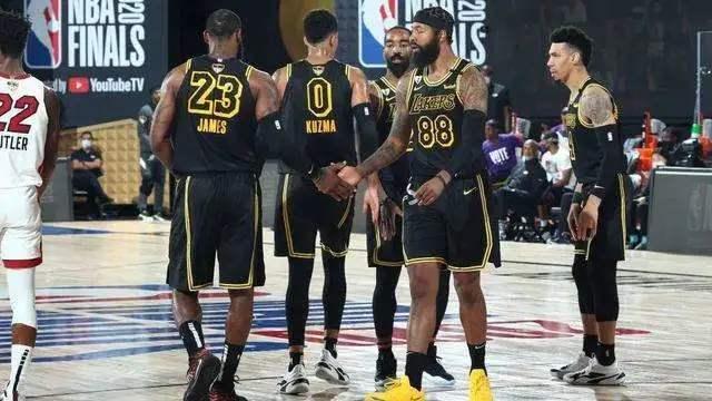 比单场神迹 比单场神迹