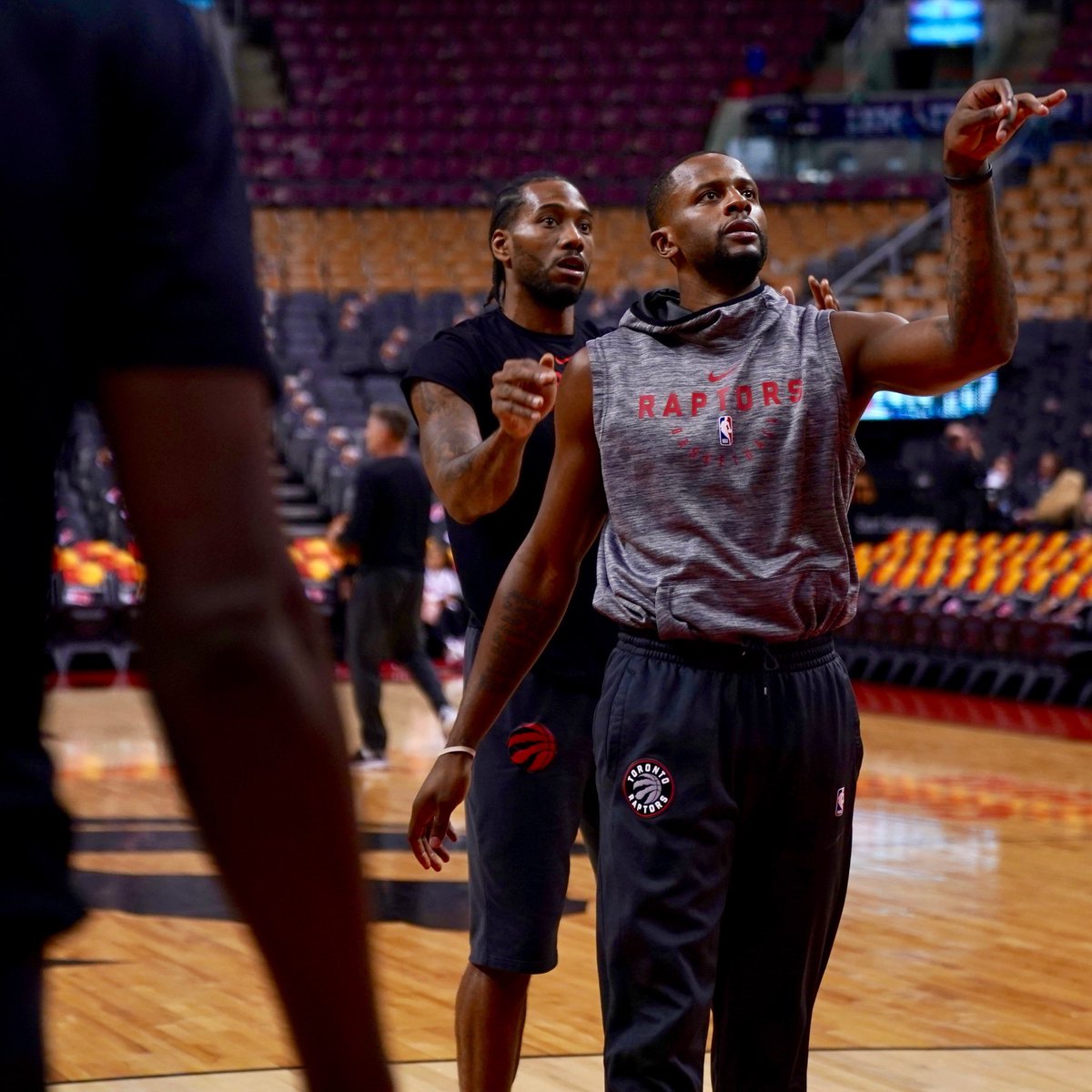 运用与打击 运用与打击