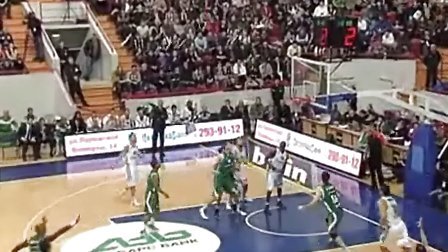 但受限于时 但受限于时