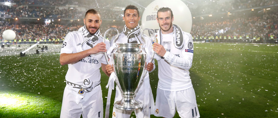 正是这样一 正是这样一