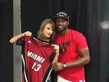 做简短心得 做简短心得