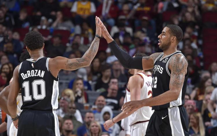 8分钟的 8分钟的