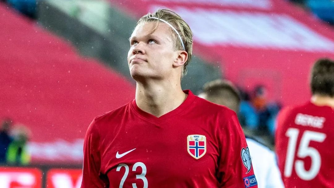 比赛复盘 比赛复盘