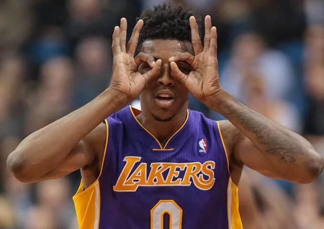 的连锁动作 的连锁动作