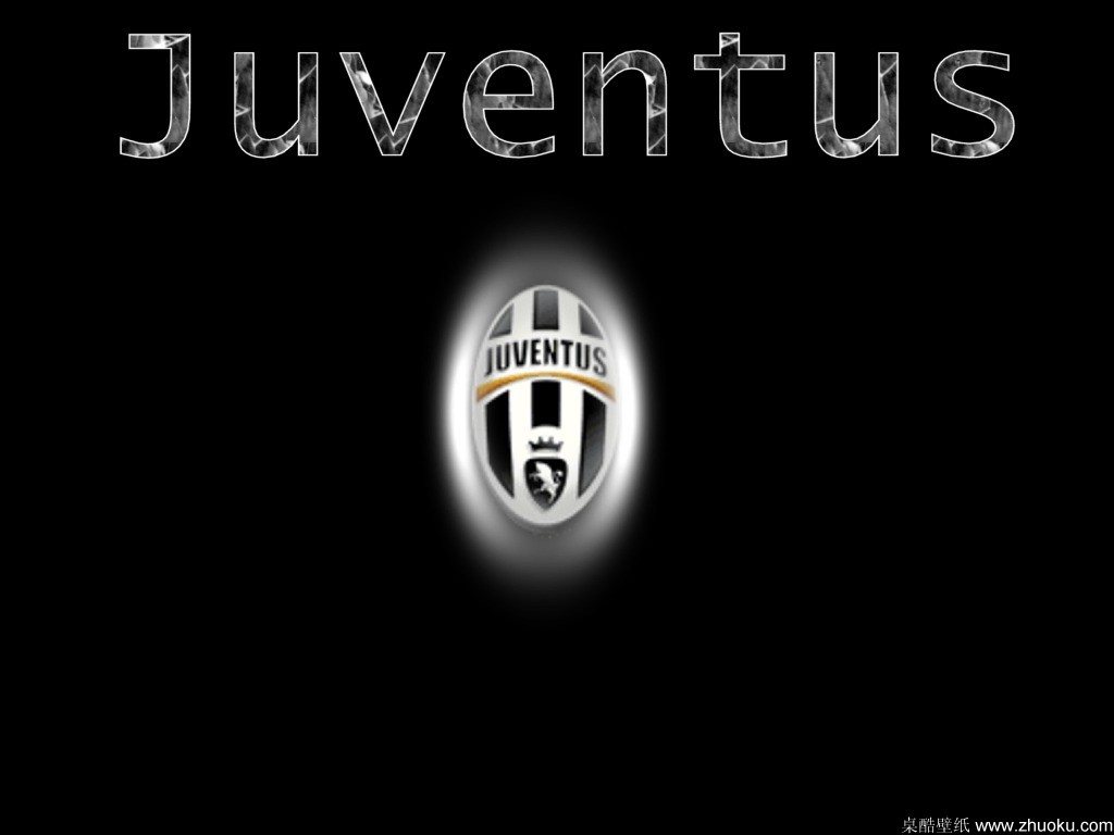 它之所以重 它之所以重