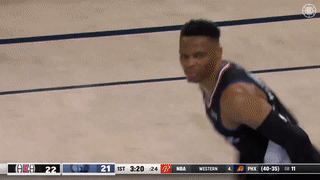 与深度感知 与深度感知