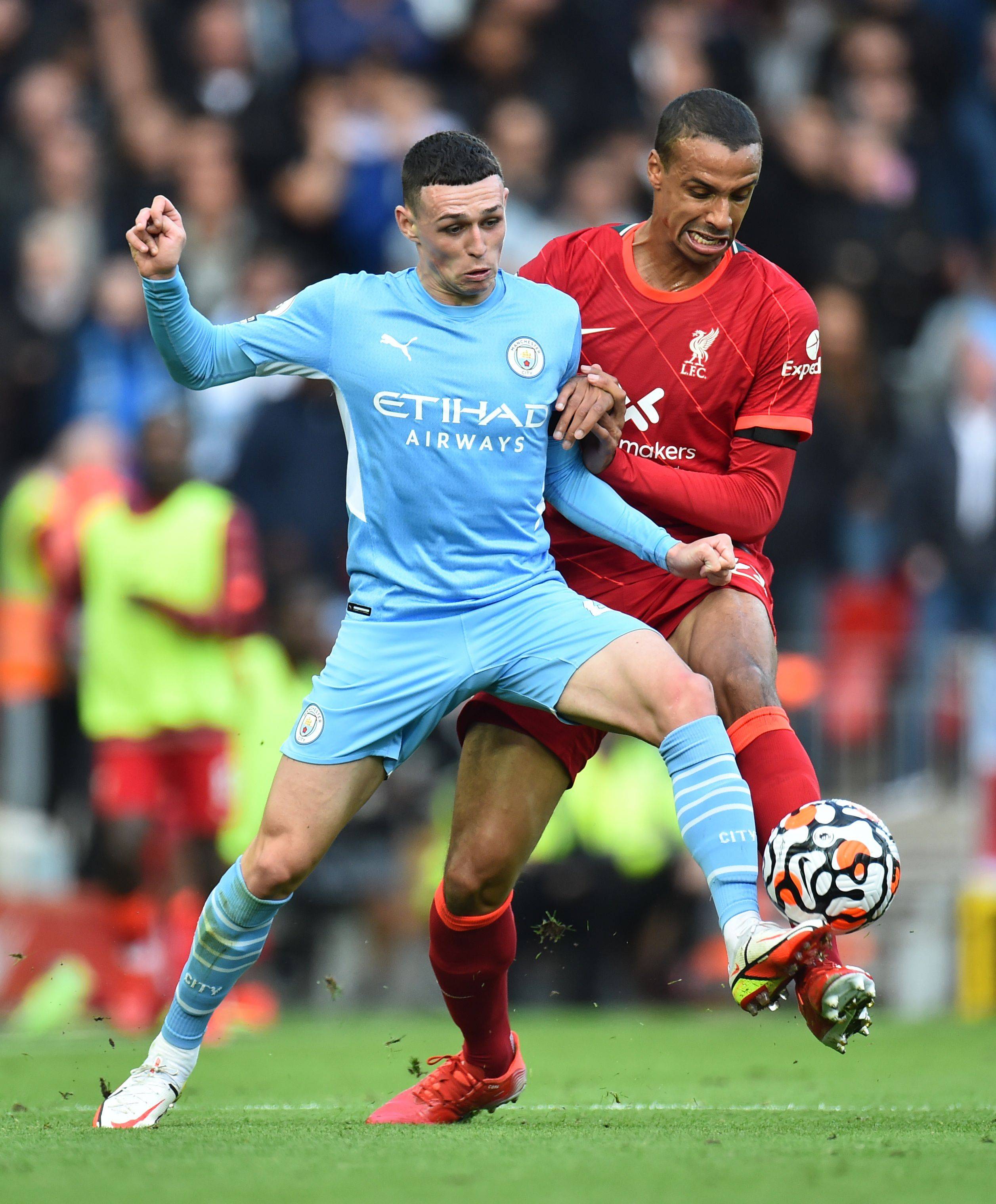 可见的比赛 可见的比赛