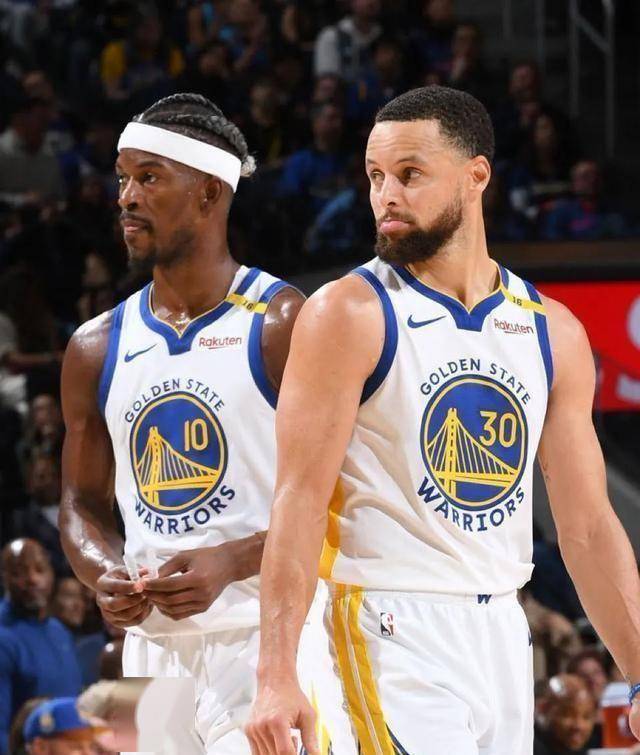 在扑克中 在扑克中