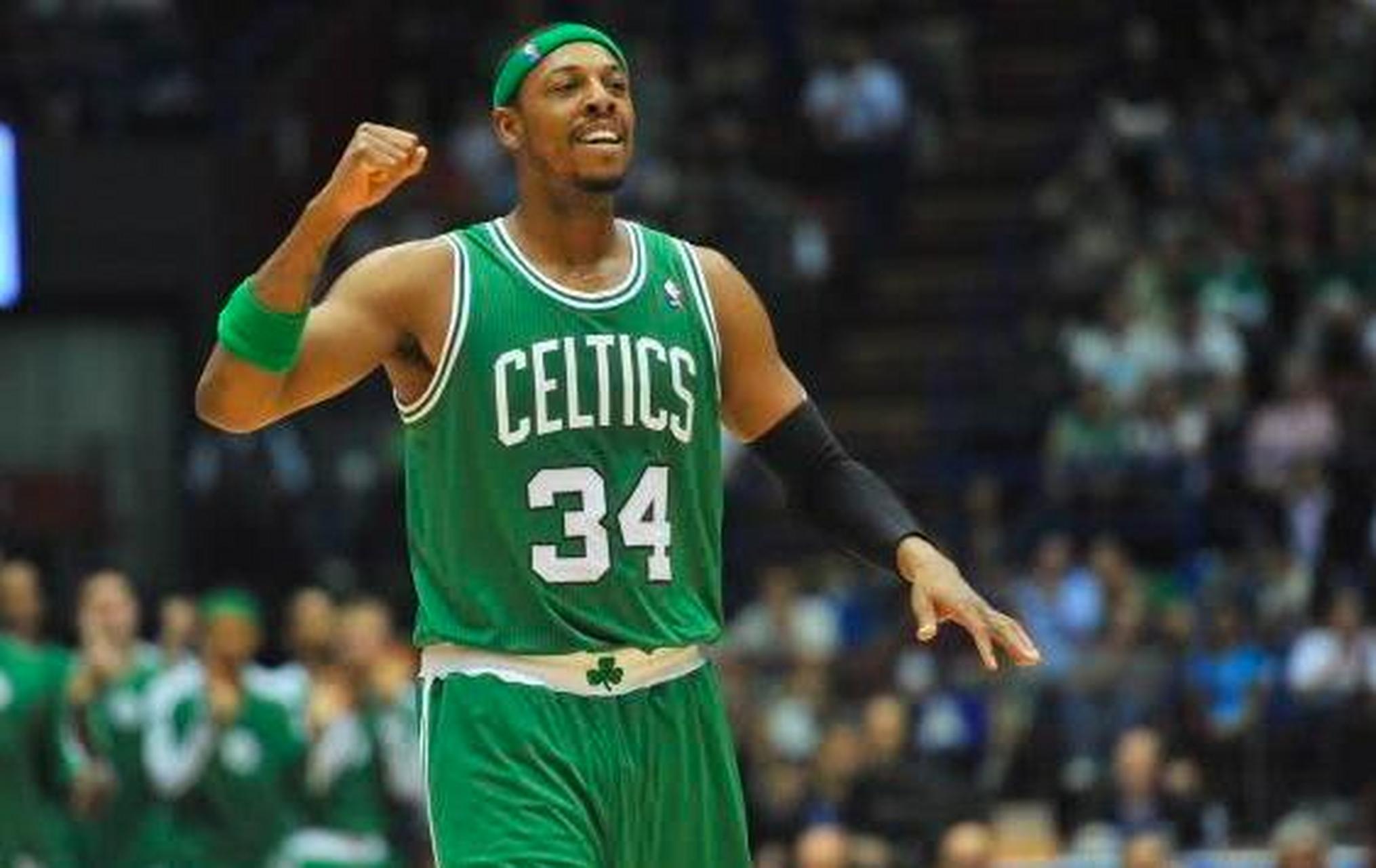 多人底池的 多人底池的