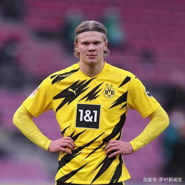 快节奏的强 快节奏的强