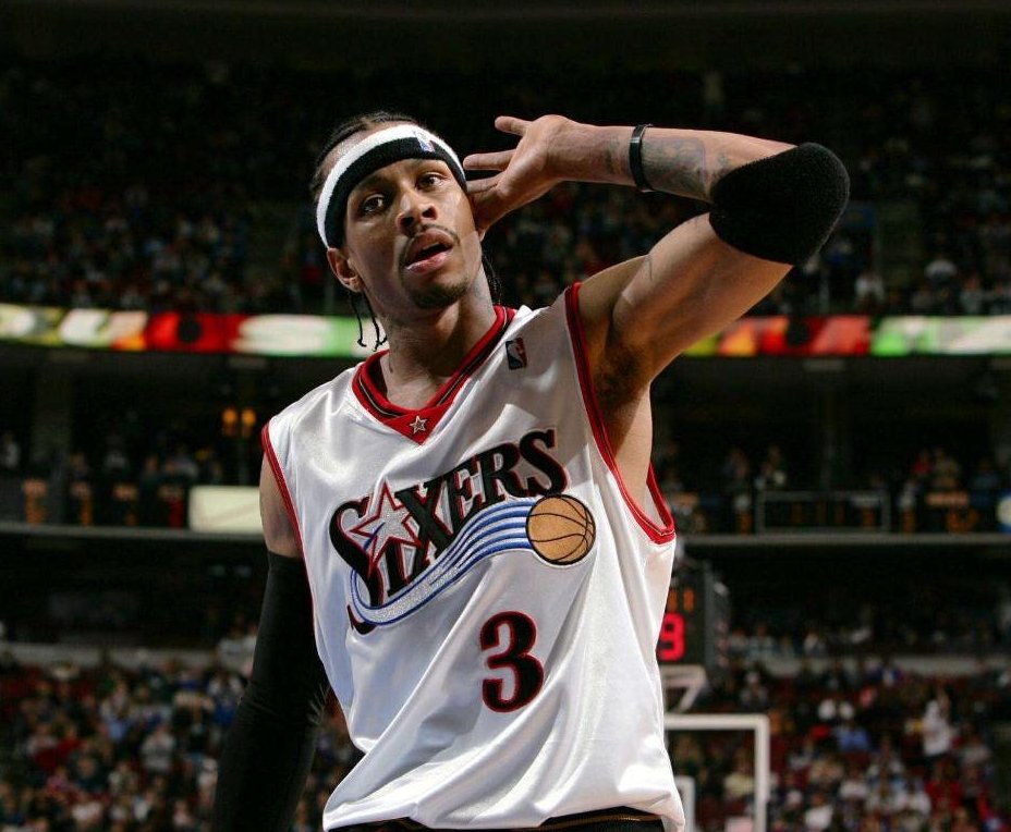 员市场与转 员市场与转