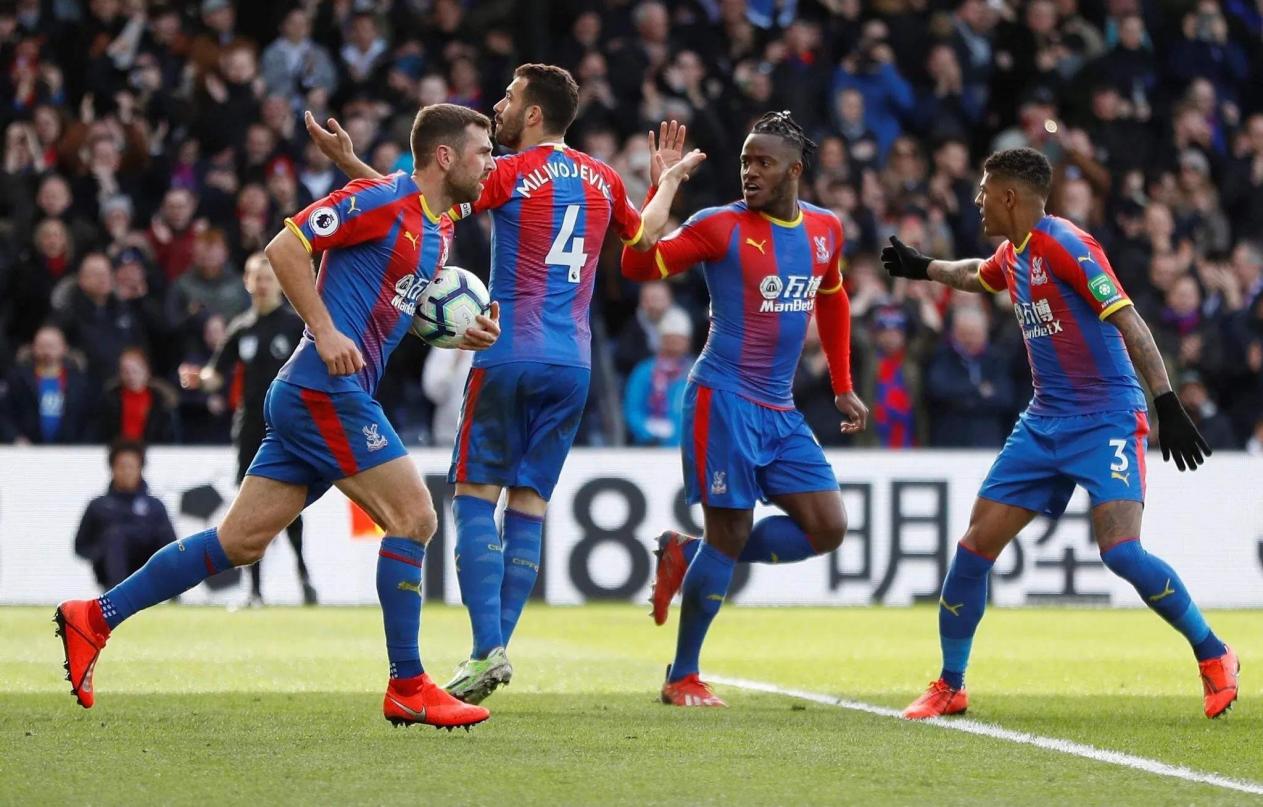 的玩家参考 的玩家参考