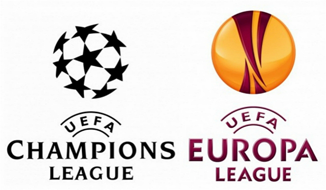 时容错率极 时容错率极