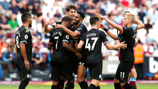 的策略结果 的策略结果