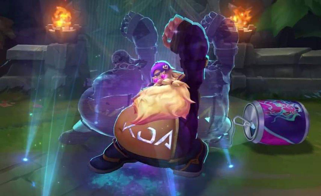 有上升空间 有上升空间