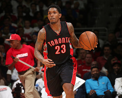 借掩护抬高 借掩护抬高