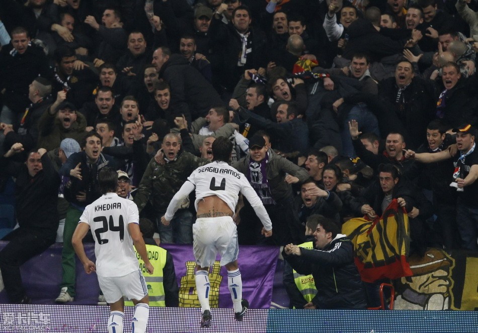 行的比赛计 行的比赛计