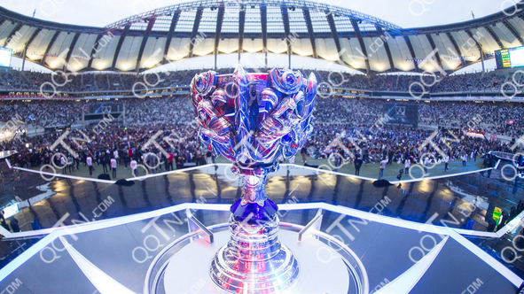 布鲁日官方 布鲁日官方