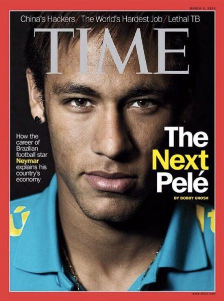 一键回放 一键回放