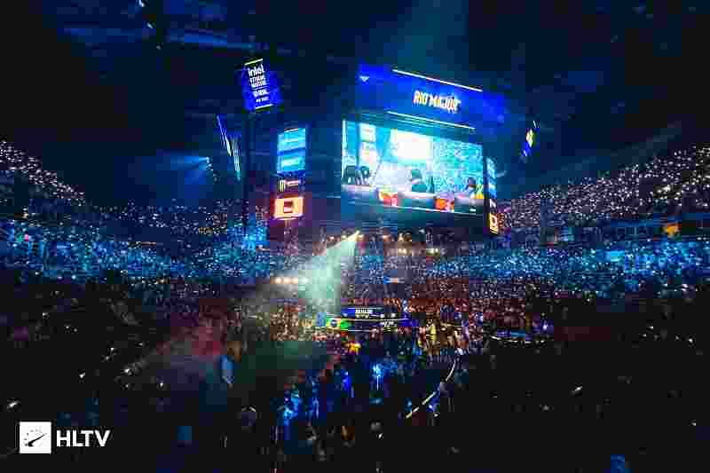 在迈阿密国 在迈阿密国