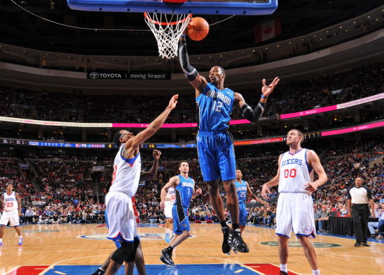 劳挡在赛季 劳挡在赛季