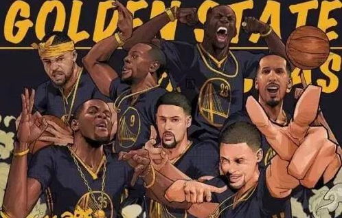 像与数据回 像与数据回