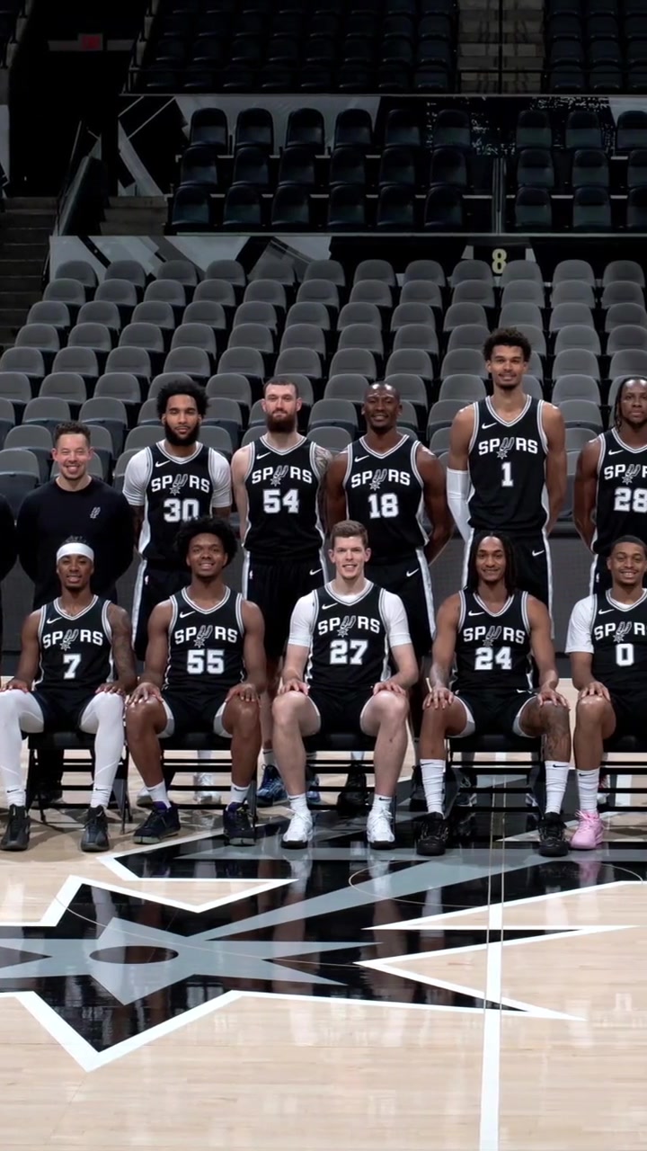 手A在非赛 手A在非赛