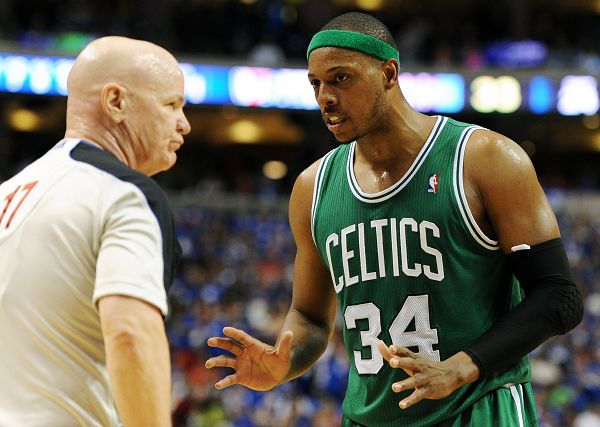 奏提示后 奏提示后